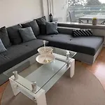 Haus 5 We 595