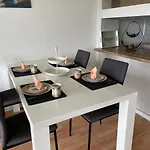 Haus 5 We 595 Apartment