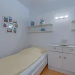 Haus 5 We 595 Sierksdorf