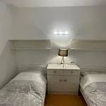 Haus 5 We 595 Sierksdorf