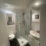 Haus 5 We 595 *