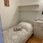 Haus 5 We 595