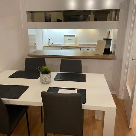 Ferienpark Haus 5 We 595 *